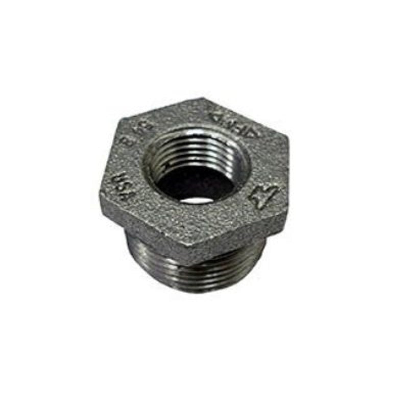 ANVIL 2X1D.BB PIPE FITTINGS