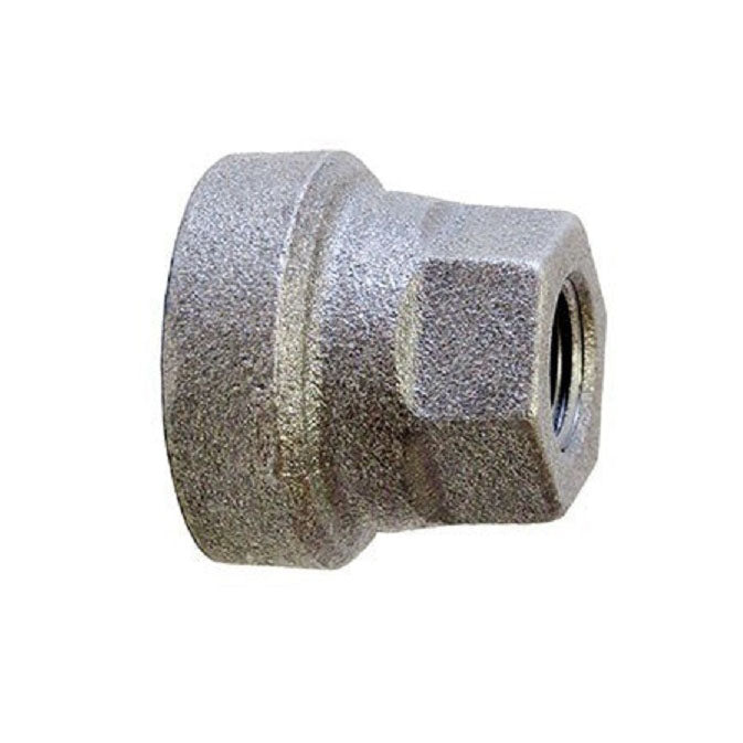 ANVIL 1XE.BR PIPE FITTINGS