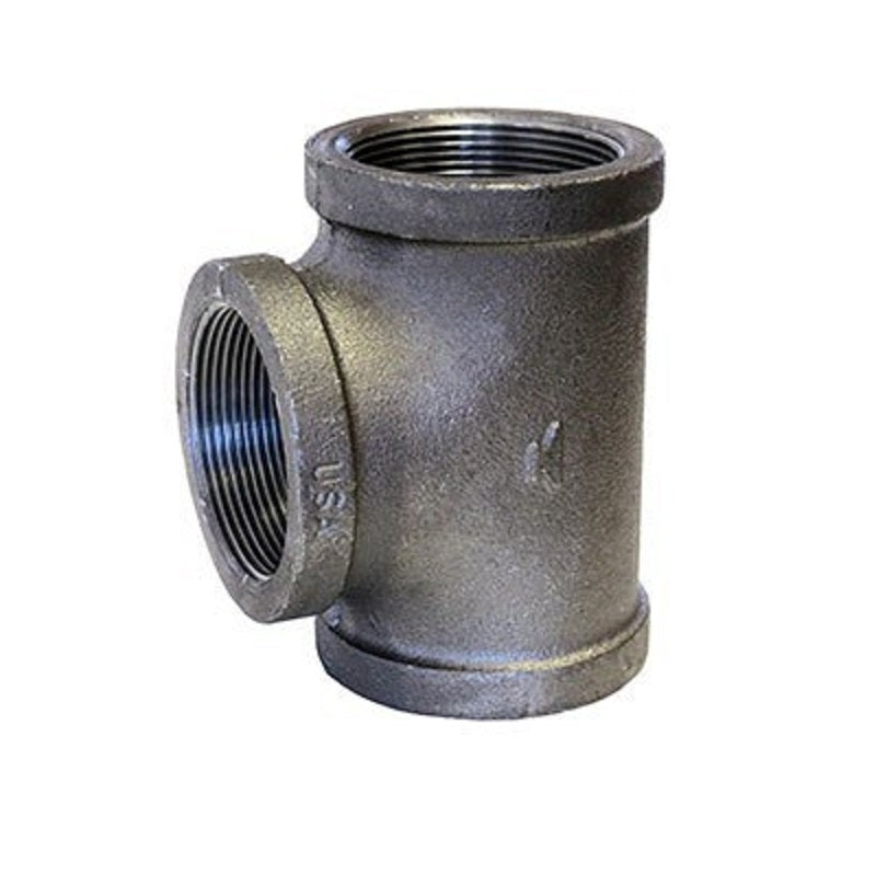 ANVIL E.BMT PIPE FITTINGS