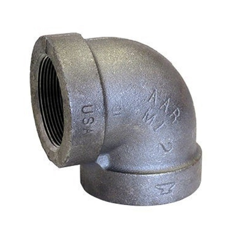 ANVIL E.B300L PIPE FITTINGS