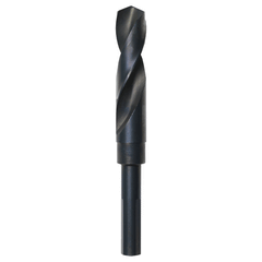 MILWAUKEE 48-89-2747 DRILL & DRIVER BITS