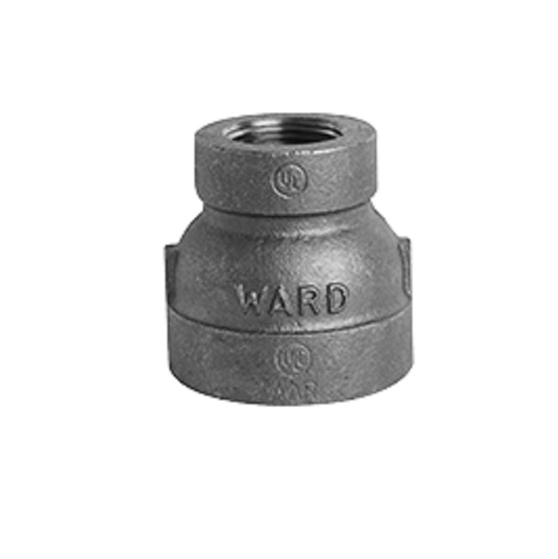 ANVIL EXD.B300C PIPE FITTINGS