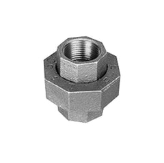 ANVIL B.BU BRASS FITTINGS