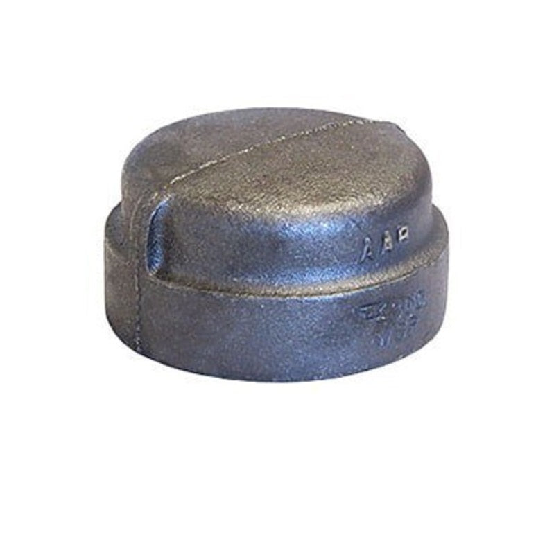ANVIL 1.B300CAP PIPE FITTINGS