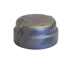 ANVIL 1.B300CAP PIPE FITTINGS
