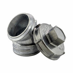RW BECKETT 13321 PIPE FITTINGS