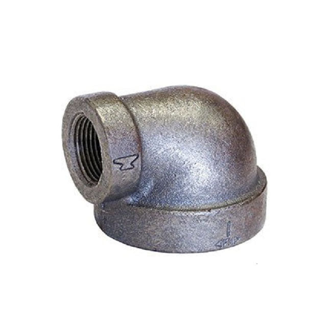 ANVIL EXD.BCL PIPE FITTINGS