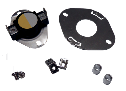 SUPCO SHF90 FAN CONTROL BOARDS