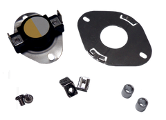 SUPCO SHF90 FAN CONTROL BOARDS