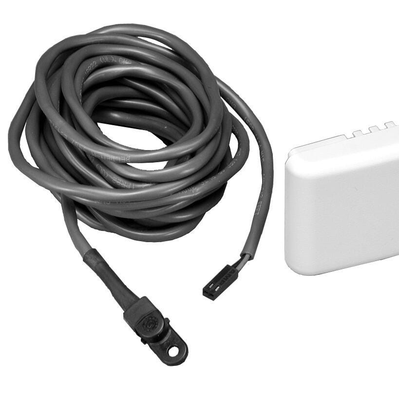 COPELAND F145-1378 CONTROL BOARDS