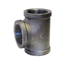 ANVIL D.BMT PIPE FITTINGS