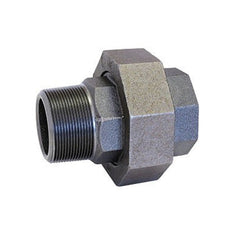 ANVIL C.B300U PIPE FITTINGS