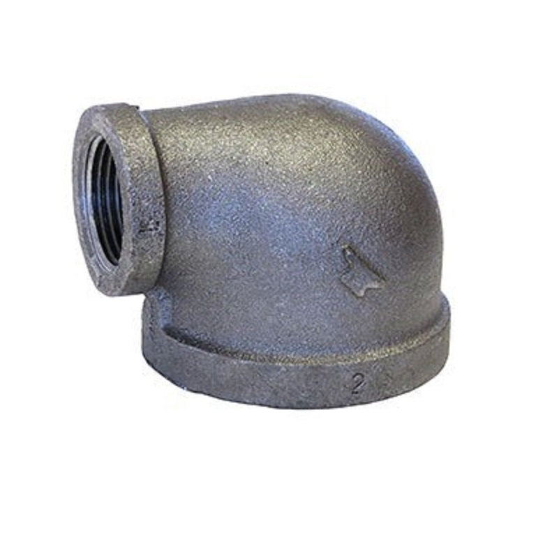 ANVIL 1XD.BML PIPE FITTINGS
