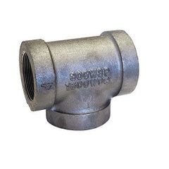 ANVIL B.B300T