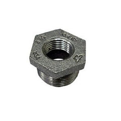ANVIL 1DX1B.BB PIPE FITTINGS