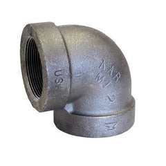 ANVIL C.B300L PIPE FITTINGS