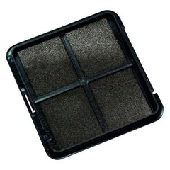CARRIER 52SQ500204 AIR FILTERS