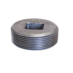 ANVIL 1.BCTP PIPE FITTINGS
