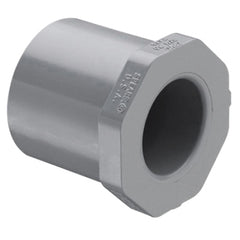 SPEARS 837-166C PVC FITTINGS