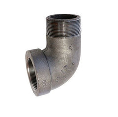 ANVIL B.B300SL PIPE FITTINGS