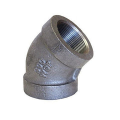 ANVIL B.B30045L PIPE FITTINGS