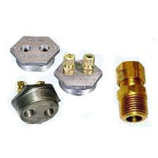 RW BECKETT 14479 PIPE FITTINGS