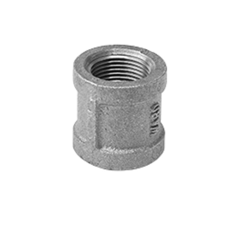 ANVIL B.BMC PIPE FITTINGS