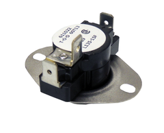 SUPCO LD135 THERMOSTATS