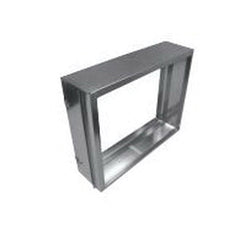 SOUTHWARK METAL FR41625 AIR CLEANER REPLACEMENT PARTS