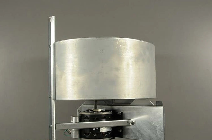 BROAN-NUTONE S97014849 AIR BLOWERS