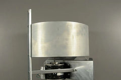 BROAN-NUTONE S97014849 AIR BLOWERS