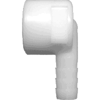 BRAMEC TEB-2420 PIPE FITTINGS