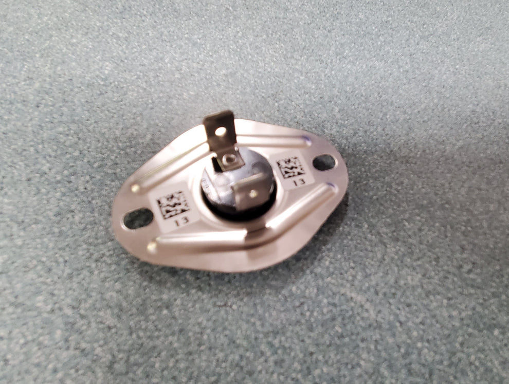 SERVICE FIRST SWT04160 BLOCKED INLET & OUTLET SWITCHES