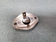 SERVICE FIRST SWT04160 BLOCKED INLET & OUTLET SWITCHES