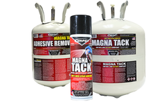 VAPCO PRODUCTS UMR-5 ADHESIVES, GLUES & CEMENTS