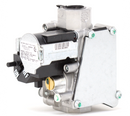 STERLING HVAC J28R06892-001 GAS VALVES