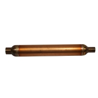 CARRIER KH11HH099 FILTER DRIERS & ACCUMULATORS