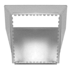 SOUTHWARK METAL 1109168 DUCT TAKEOFFS