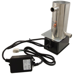 BALBOA WATER GROUP 59060-01 UV LIGHTS