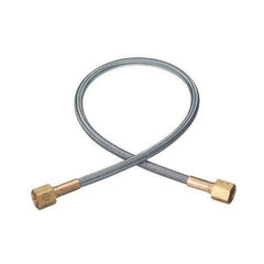 WESTERN ENTERPRISES PF-4SS-18 AIR CLEANER REPLACEMENT PARTS