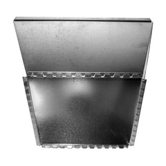 SOUTHWARK METAL 1109208 DUCT COLLARS