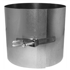 SOUTHWARK METAL 966 DUCT BOOTS