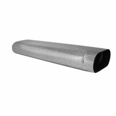 SOUTHWARK METAL 1006 DUCT PIPES