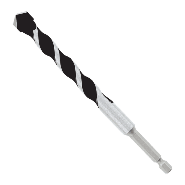 DIABLO DMAMM1120 DRILL & DRIVER BITS