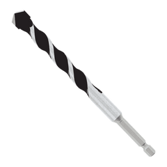 DIABLO DMAMM1120 DRILL & DRIVER BITS