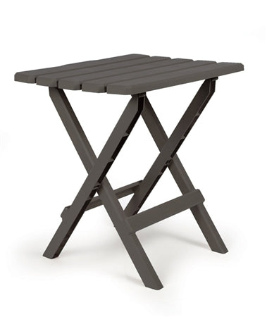CAMCO 51885 OUTDOOR LIVING