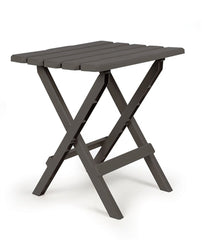 CAMCO 51885 OUTDOOR LIVING