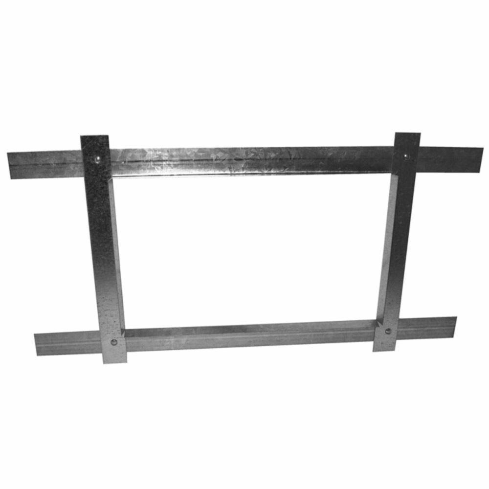 SOUTHWARK METAL 31306 RETURN AIR GRILLES