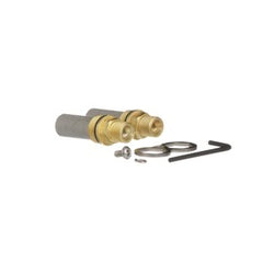 VICTOR 0656-0046 AIR CLEANER REPLACEMENT PARTS