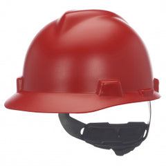 MSA SAFTEY 10203086 HEAD PROTECTION